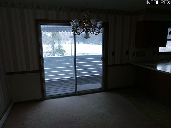 5th image of 711 Homewood Ave