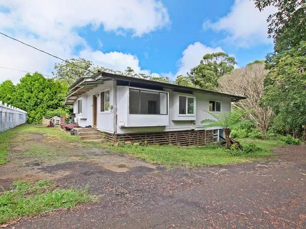 46-3758 Kapuna Rd, Honokaa, HI 96727