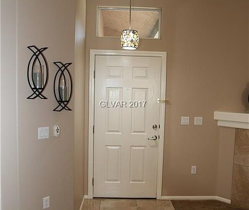 4th image of 3461 Desert Cliff St Unit 203