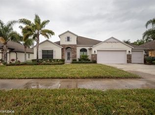 360 Hammock Oak Cir, Debary, FL 32713