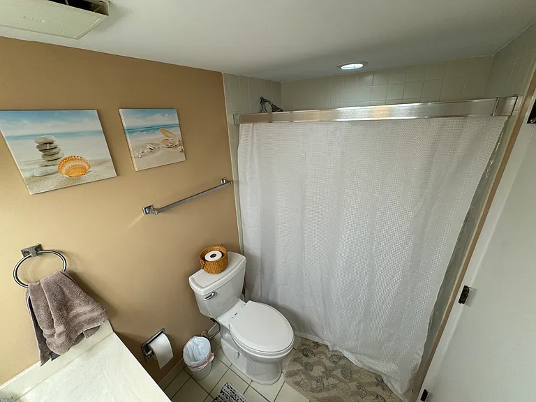 6979 Winkler Rd #336 — Photo 52