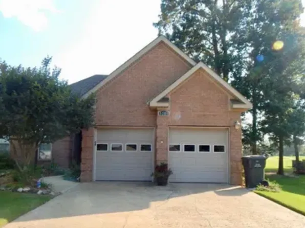 3301 Winged Foot Cv, Jonesboro, AR 72405