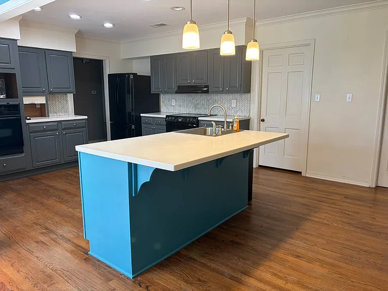 1222 N Washington St — Photo 8