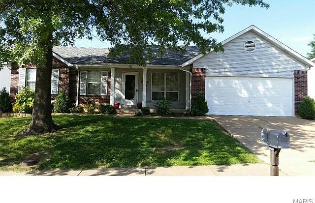 1st image of 5872 Westcliffe Dr