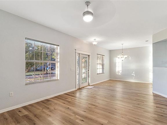 4th image of 10850 Carloway Hills Dr