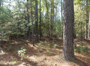 21 Sadie Ln, Lincolnton, GA 30817