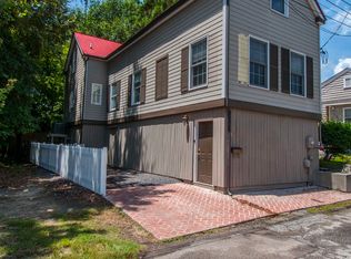 4 Kyle Pl, Charleston, SC 29403