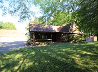 555 Douglas Rd, Hernando, MS 38632