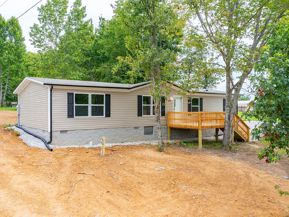 1st image of 546 Paris Karr Rd