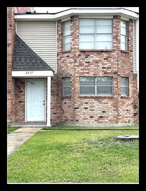1st image of 3047 English Colony Dr