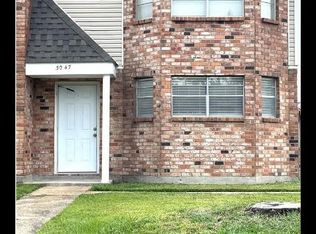 3047 English Colony Dr, La Place, LA 70068