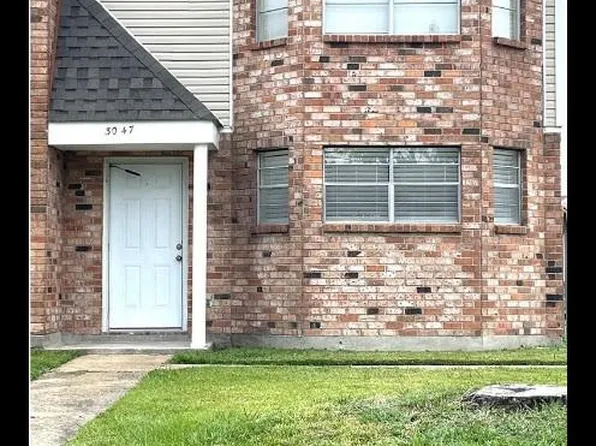 3047 English Colony Dr, La Place, LA 70068
