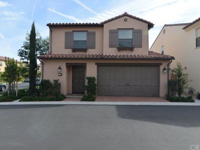 60 Ivory Petal, Irvine, CA, 92620