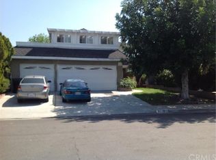 16532 Lisa Ave, Bellflower, CA 90706