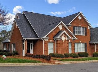 1000 Warrington Pl, Rock Hill, SC 29732