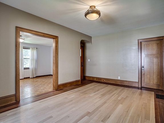 4th image of 3428 Lyndale Ave S #1