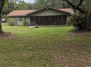 11550 Camp Mack Rd, Lake Wales, FL 33898
