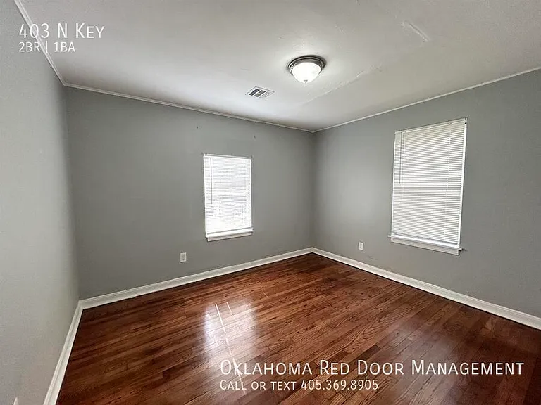403 N Key Blvd — Photo 9