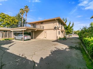 24089 Park St, Hayward, CA 94541