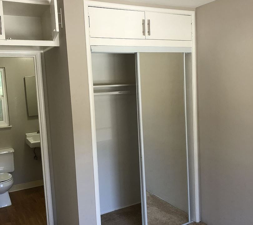 2nd image of 1972 Bellomy St APT 3