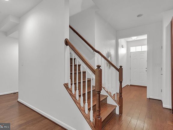 2nd image of 12608 River Crossing Way