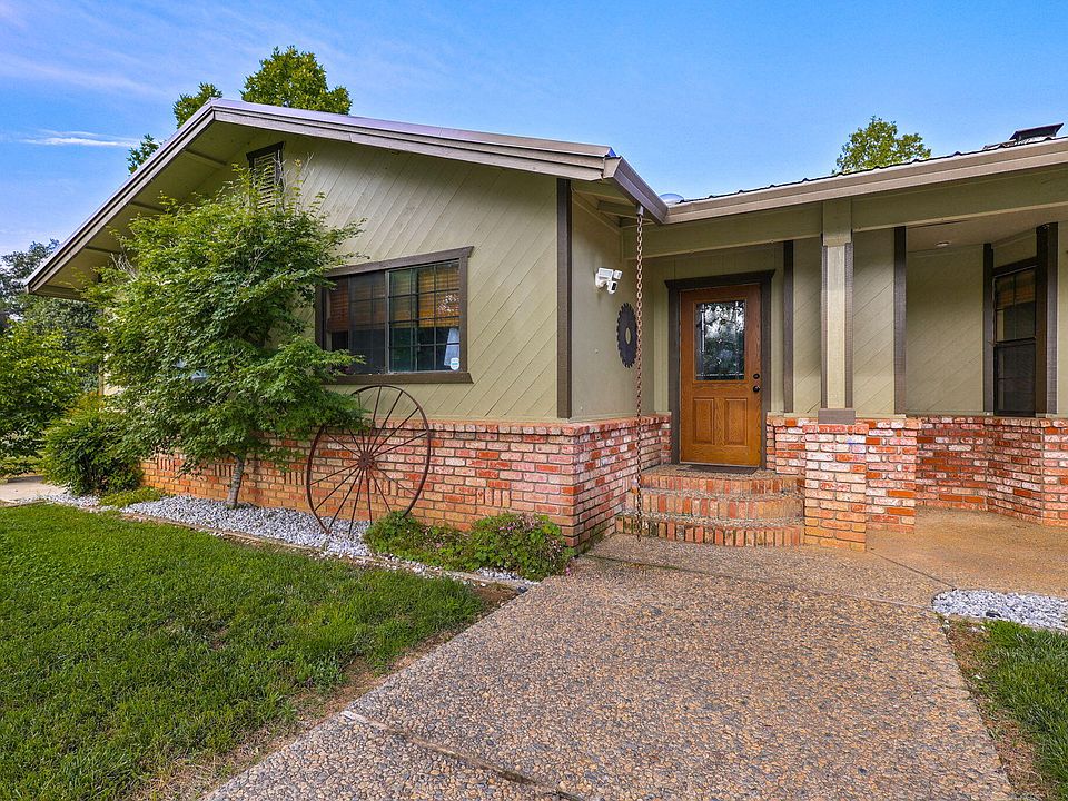 19512 Fullerton Way, Cottonwood, CA 96022 Zillow