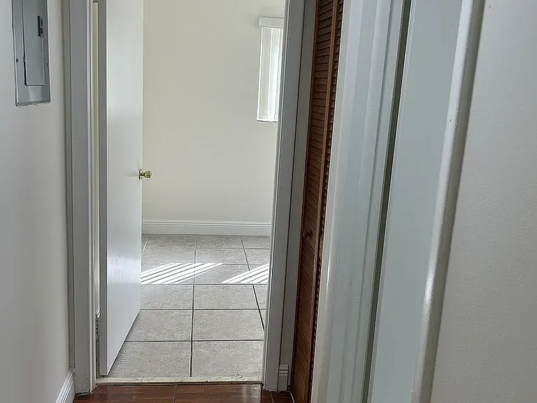 8520 SW 133rd Avenue Rd #213 — Photo 9