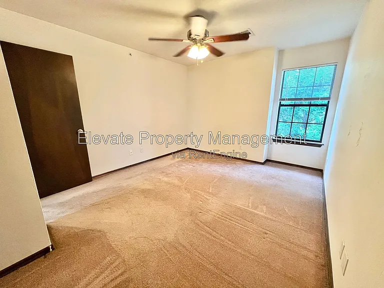 14415 N Pennsylvania Ave #C — Photo 12