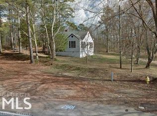 1087 Highway 162, Covington, GA 30016