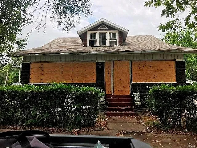 509 N 30th St photo 1