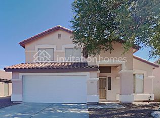 3909 N 103rd Dr, Avondale, AZ 85392