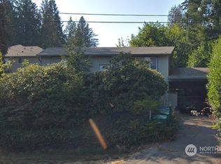 6 157th Pl SE, Bothell, WA 98012