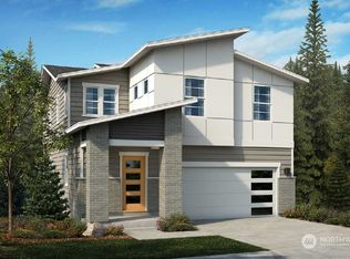 5232 S 294th Ct #20, Auburn, WA