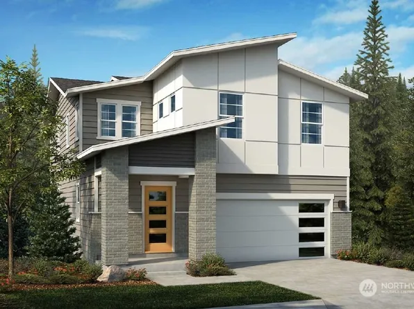 5232 S 294th Court #20, Auburn, WA 98001