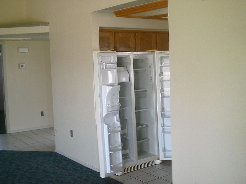 1st image of 5479 S Tierra Linda Dr