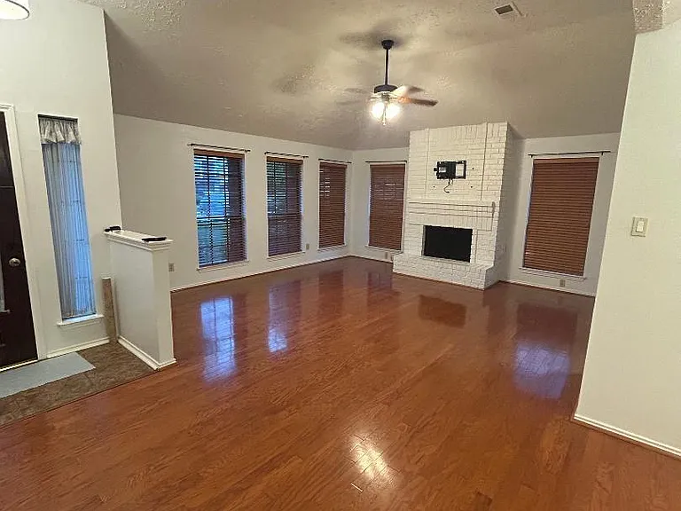 14419 E Glen Willow Rd — Photo 13