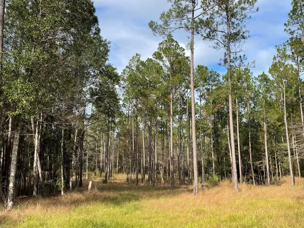 Bethel Rd, Saucier, MS 39574