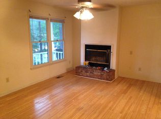 60 Vernon Ln, Pinehurst, NC 28374