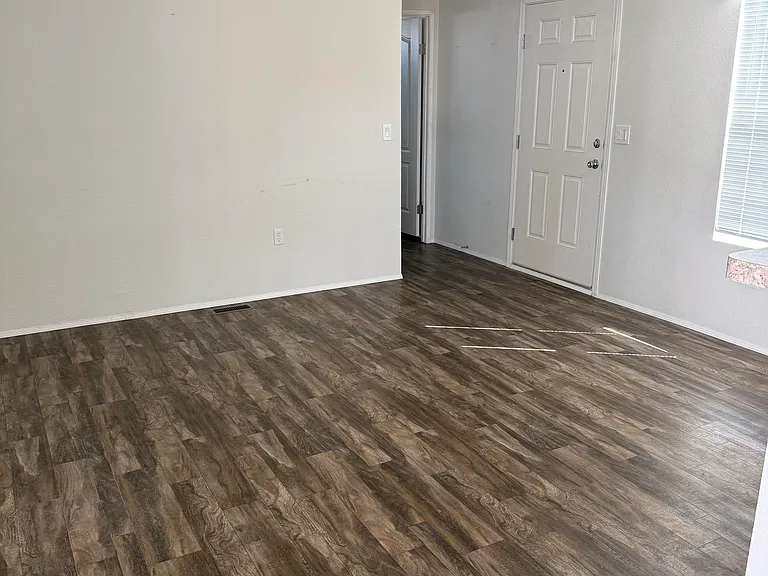 10675 Bryant St #70 — Photo 6