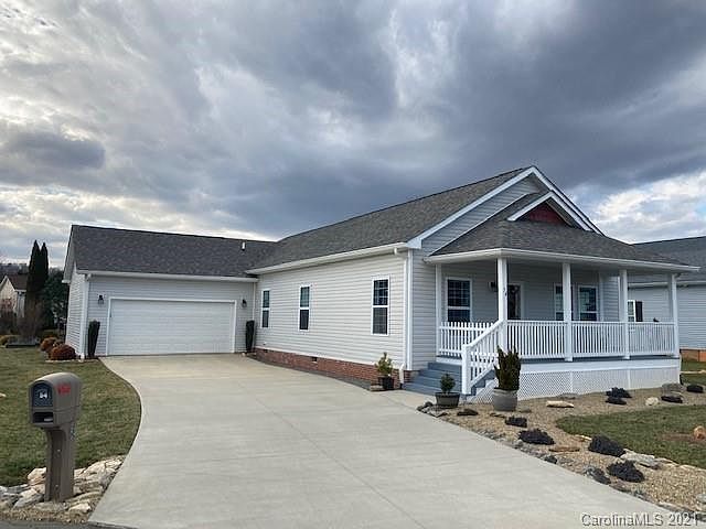 1st image of 54 Day Lilly Ct