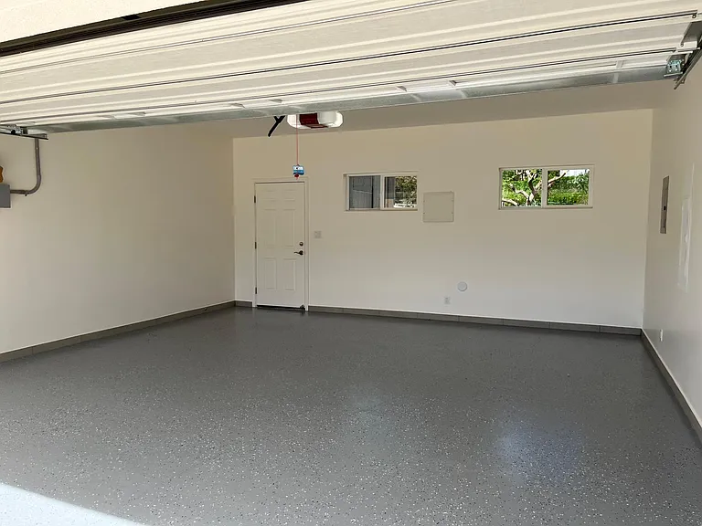 99-687B Kaulainahee Pl — Photo 2
