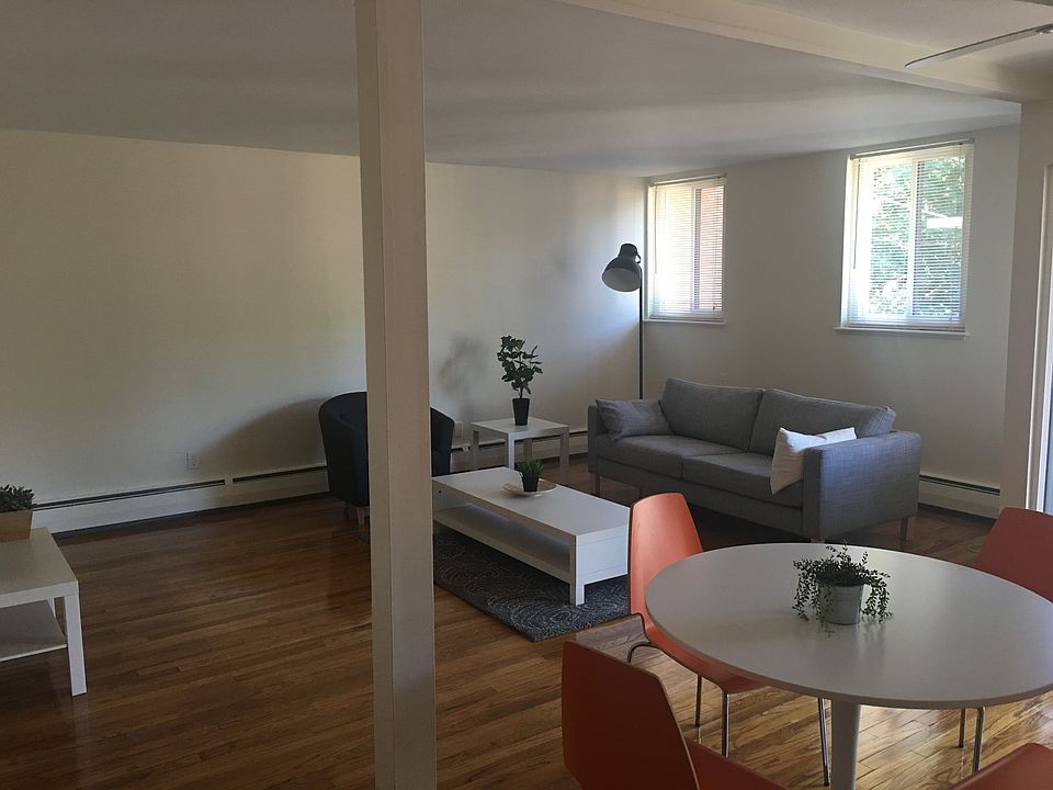 1st image of 498 Fountain St APT B4