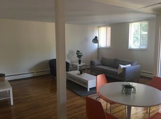 498 Fountain St APT B4, New Haven, CT 06515