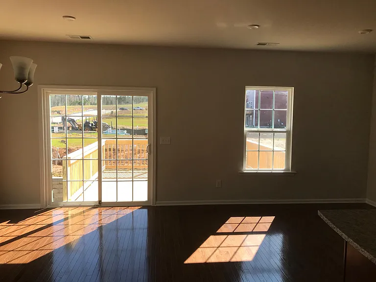 239 Roche Dr — Photo 5