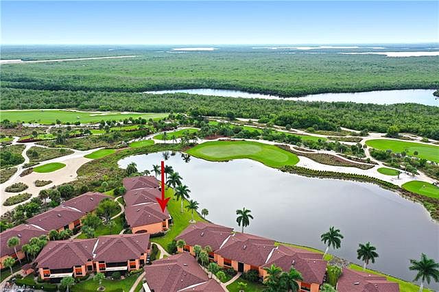 1st image of 1538 Mainsail Dr #60-C