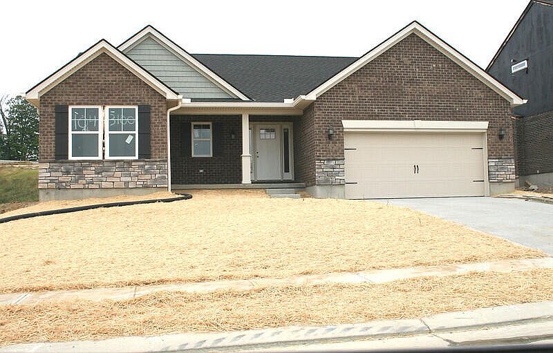 1st image of 1533 Autumn Ridge Dr