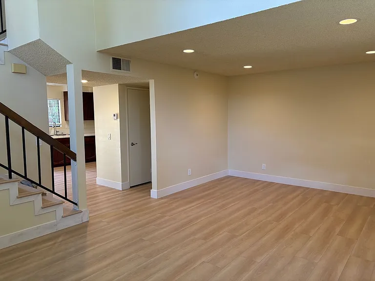 6865 Valley Circle Blvd #8 — Photo 7