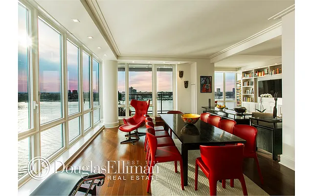 Sold by Douglas Elliman | media 2