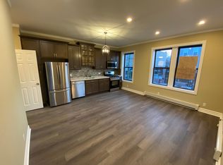1651 Bath Ave FLOOR 2, Brooklyn, NY