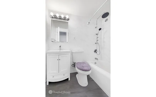 Sold by Douglas Elliman | media 5